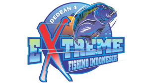 extreme fishing indonesia bali fishing tours fishing bali