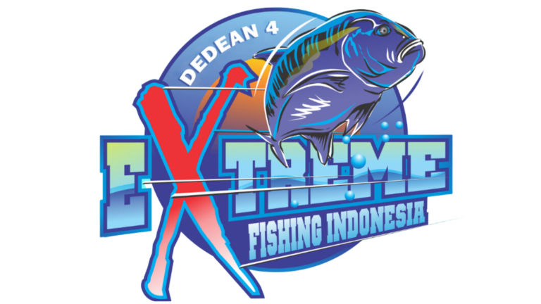 extreme fishing indonesia bali fishing tours fishing bali